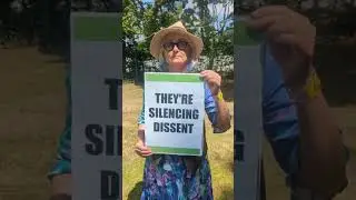 A Media Revolution for Dissent
