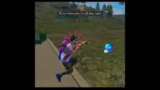 #relatablestories