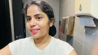 Baccha Party Shopping Haul 🛍️ | Durga Puja 2025 Kids Fashion | Max and R&B Haul