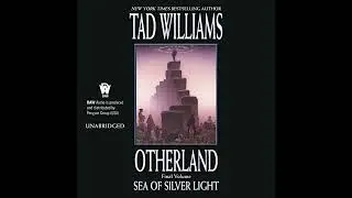 Sea of Silver Light: Otherland Book 4 by Tad Williams | Full Audiobook