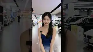 青岛苏尚万车（大头）🔥古希腊掌管二手车的神开播了💕2025 09 21 10:03🎬