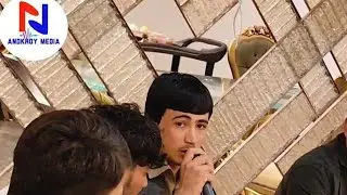 آهنگ جیلبجیل فاروق ، مکیلی