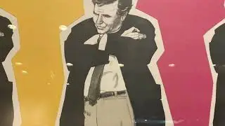 Art Aboard Royal Caribbean&rsquo;s Explorer of the Seas