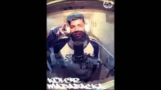 Todo por nada-Intoxicados Cklan