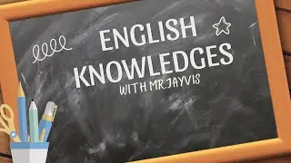 #Jayvis English. Premonition, presentiment and deadweight #english 