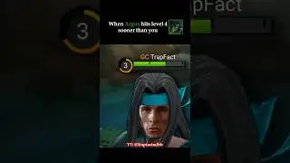 You are mine ❤ - #mlbb #mobilelegends #argus  #mlbbexplane