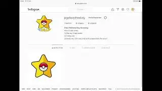 PGSharp Free Keys | solve problem 429 | out of stock | giveaway | free license trial