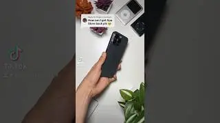 How to fix App Store not showing up in apps!