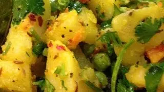 Delicious  Vegetarian Filling for Buns and Pastries