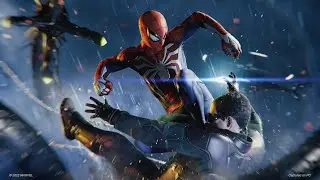 Is Spiderman/Miles Morales Worth it in 2023? (Adonis Review)