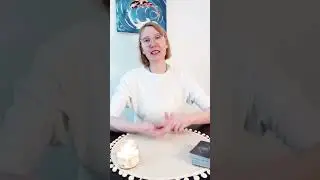 Зачем чистить чакры?#ответы#чакры