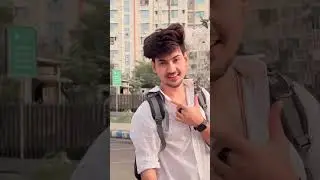 Chup na raha karo ❤️🫶#love 🌙💍#prasavcreation❤️🫶🏻 #reelsinstagram #viralshorts 💞