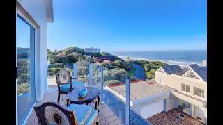 3 bedroom house for sale in Wilderness | Pam Golding Properties