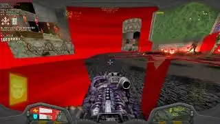PB3.0