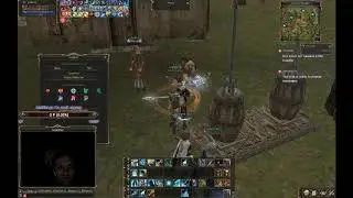 Подарю Авадон сет +3 сервер Evilax Line][age Interlude GVE