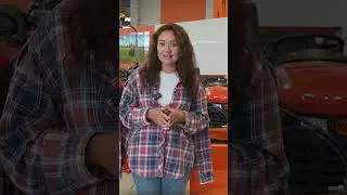 Допы для Кентавра Т-344 #сельхозтехника  #трактор