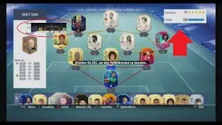 Best of Futdrafts #1