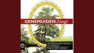 Vol Verwachting Blijf Ik Uitzien