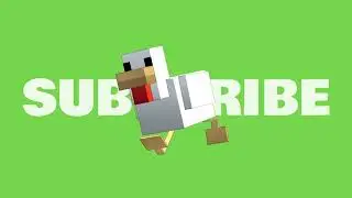 Lokuras y mas promo Voxcarf servidor e Minecraft hasta 1.21.10