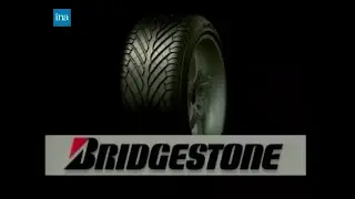 Bridgestone POTENZA S-02 Formula 1: The Challenge 20-second commercial (France, 1997)