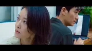 Chinese movie lost in the stars explain in hindi #movie #youtube
