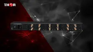 Top 4 SDI ATSC Modulators