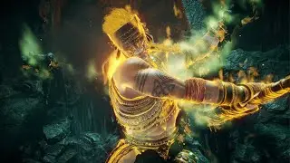 Demon's Souls PS5 - Old Hero Boss Fight (No Damage/New Game)