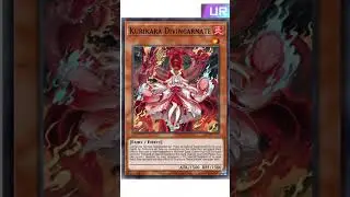 MASTER DUEL MARCH-8-22 UPDATE!!! NEW CARD, NEW BANLIST, NEW INFORMATION!!!