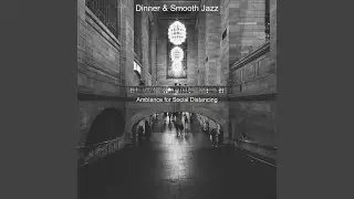 Bubbly Soundscapes for Cooking at Home