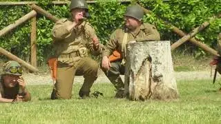 Top 10 Most Unusual Historical Events That Will Blow Your Mind! #HistoryMysteries #WeirdHistory #fun