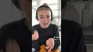 ✨All credit to ⇾@almost.cesca⇽ on Tiktok✨