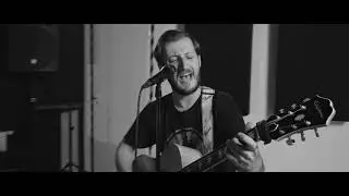 Chris Heart - Apatrizi ( Percussive Fingerstyle Cover)