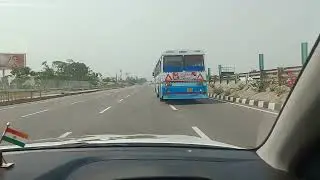 #haryana #roadwaysbus speed king #115kmph