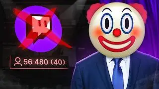 1000 ПРОСМОТРОВ ЗА СТРИМ &mdash; ГЛАВНАЯ ОШИБКА ARIZONA RP