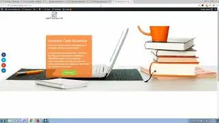 Customize Avada Buttons: Change Button Colors or Replace Default Buttons in WordPress