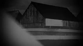 Paul Strand: Life Through a Lens