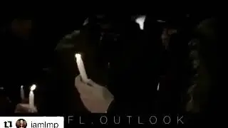 Dj jinx Paul Rest In Peace