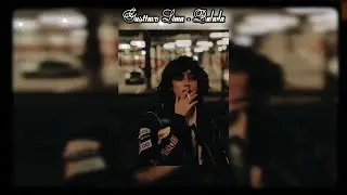 Gusttavo Lima - Balada speed up
