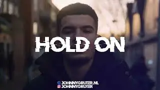 Machario x Defano Holwijn Type Beat - Hold On