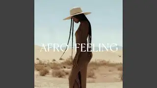 Rest My Soul