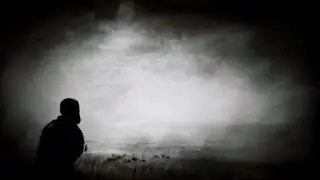 Red Dead Redemption 2 Full Moon mystery