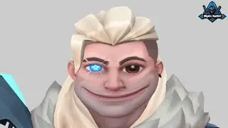 sova.exe