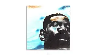 [FREE] Ghetts x CJ Type Beat - 