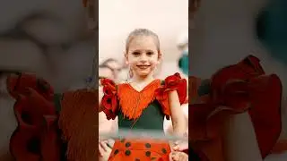 Fiestas Aldeanueva de Ebro 2024