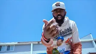 Boomie From Da Block - FAKE OGs