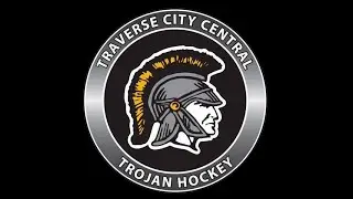 Jan. 24th 2026 - TCC Trojans vs TC West Titans @ Howe Arena