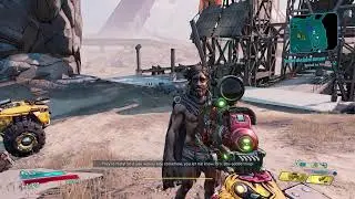Borderlands 3 Pt.12 