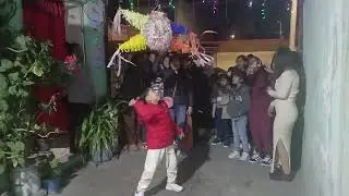 Posada en casa de lulú 2026 02