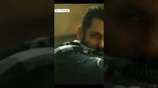 Tiger 3 failed in box office #tiger3 #salmankhan #collection #fail