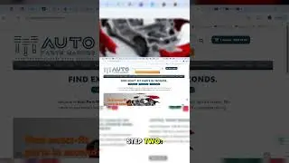 Auto Parts Market UAE | Car Parts Dubai #autopartsmarket #CarPartsUAE #VINSearch #AutoPartsDubai